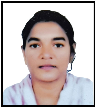 INDUBEN VALJIBHAI ASARI