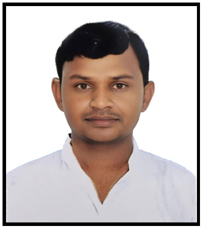 DHIRABHAI SHAMBHUBHAI BAMBHANIYA