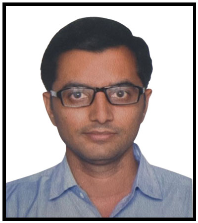 BHARATBHAI VIHABHAI BHAMMAR