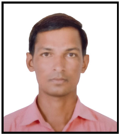 JAYDEEPSINH KHODABHAI CHAUHAN