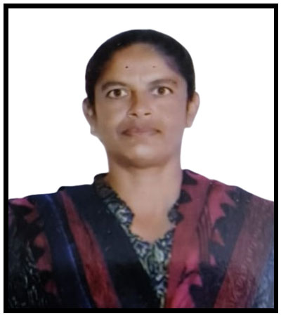 DEVIBEN VEJABHAI KHUNTI