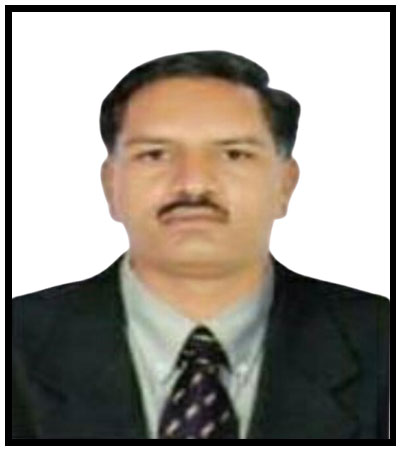 ASHOKKUMAR BHIKHALAL PUROHIT