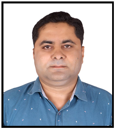 HITESHKUMAR GELABHAI VALA